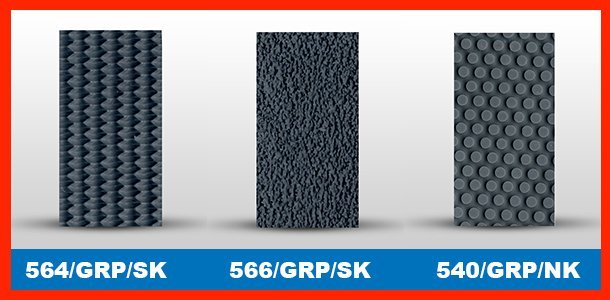 Silindir Sargı Bandı
